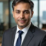 Abdul Hadi Abbasi